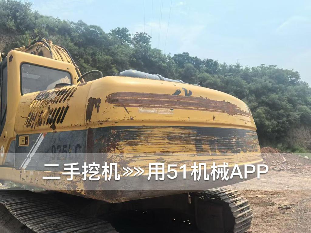 https://assets.gongji58.com/circle/2026-07-23/ont2drud6l1784821742.png?watermark/1/image/a29kbzovL2dqZ2ovd2F0ZXJtYXJrL3dqLnBuZw/gravity/South/dx/0/dy/200/wst/2/ws/1|imageView2/0/w/1024/interlace/1